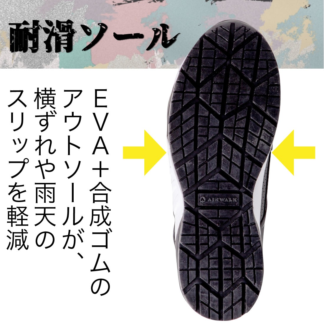 AWS210に使用していました 使用感はありますが目立つような傷はありません AWS210に使用していました 使用感はありますが目立つような傷