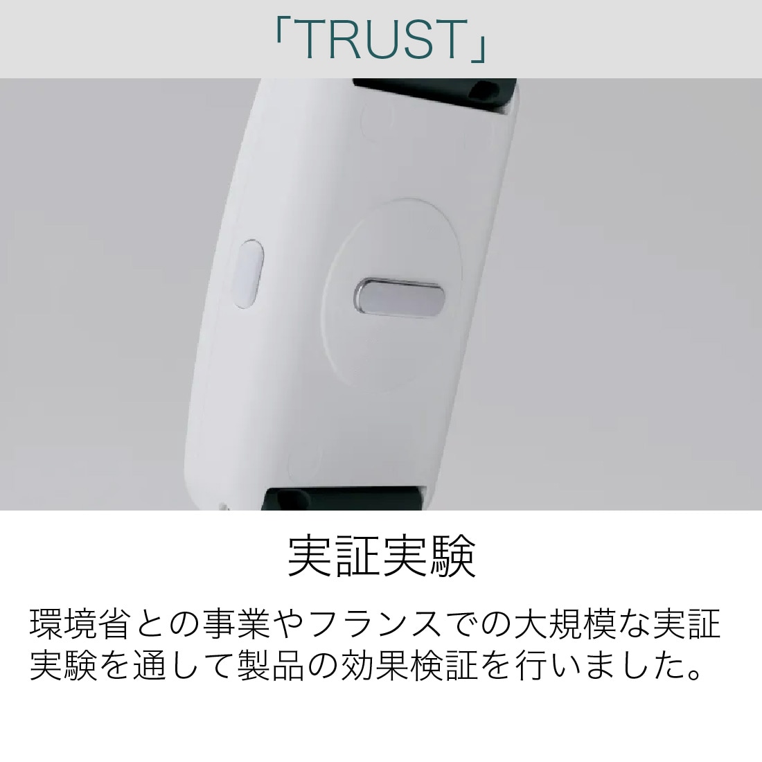 即配】カナリアPLUS 5個セット 2026年モデル BDB20260101 熱中対策