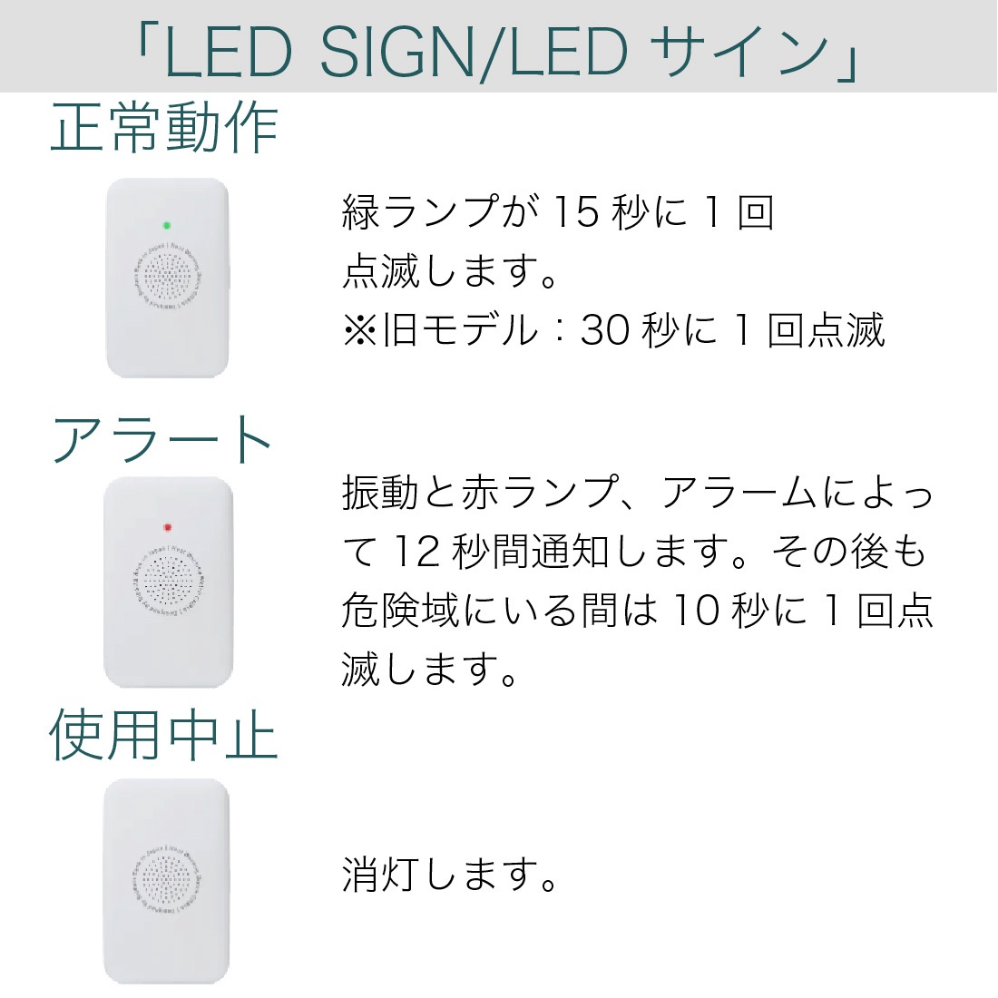即配】カナリアPLUS 5個セット 2026年モデル BDB20260101 熱中対策