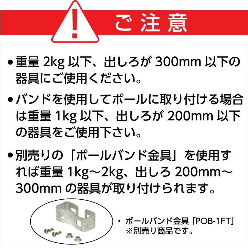 みこみこ・プロフ確認要様6ミリ4つ8ミリ4つ専用 即配】 露出用四角ボックス 取付自在蓋 PV4B-ANF PV4B-ANFJ PV4B