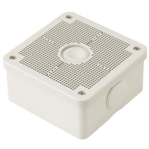 完動品◆極美品【昭和レトロ】外箱・説明書付◆FUJI DL-30 完動品◇極美品【昭和レトロ】外箱・説明書付◇FUJI DL-