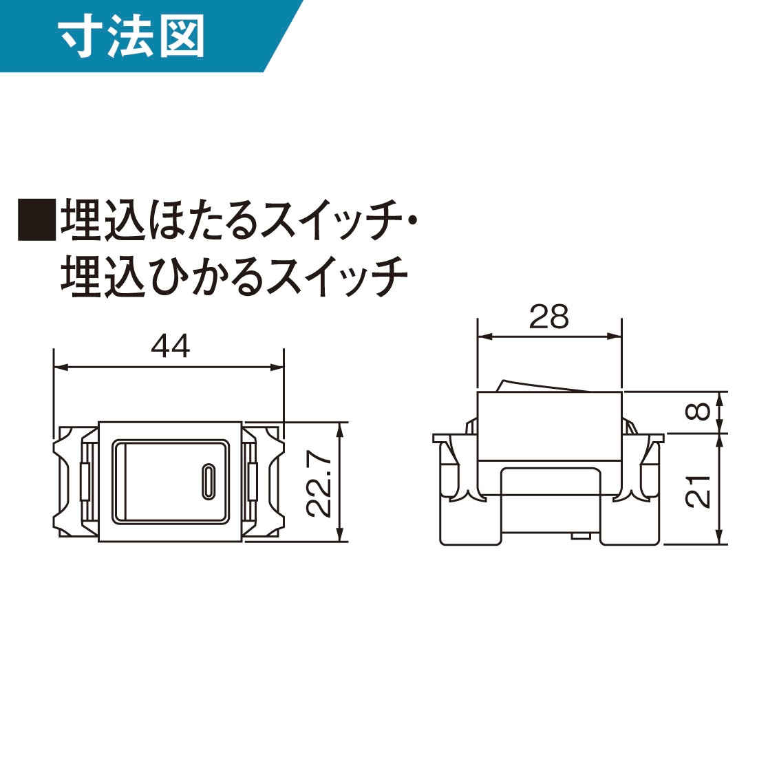提携倉庫発送】【法人様・個人事業主様限定】 WN5051 10個セット