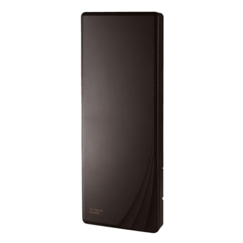 即配】マスプロ電工 地上デジタル放送用UHF平面アンテナ スカイ