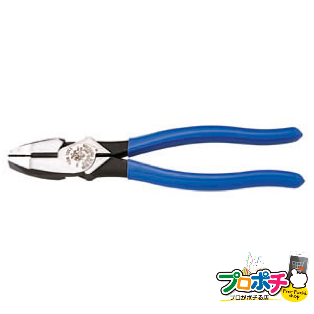 ENDLESS Super Street S-sports FK8 FL5 前後