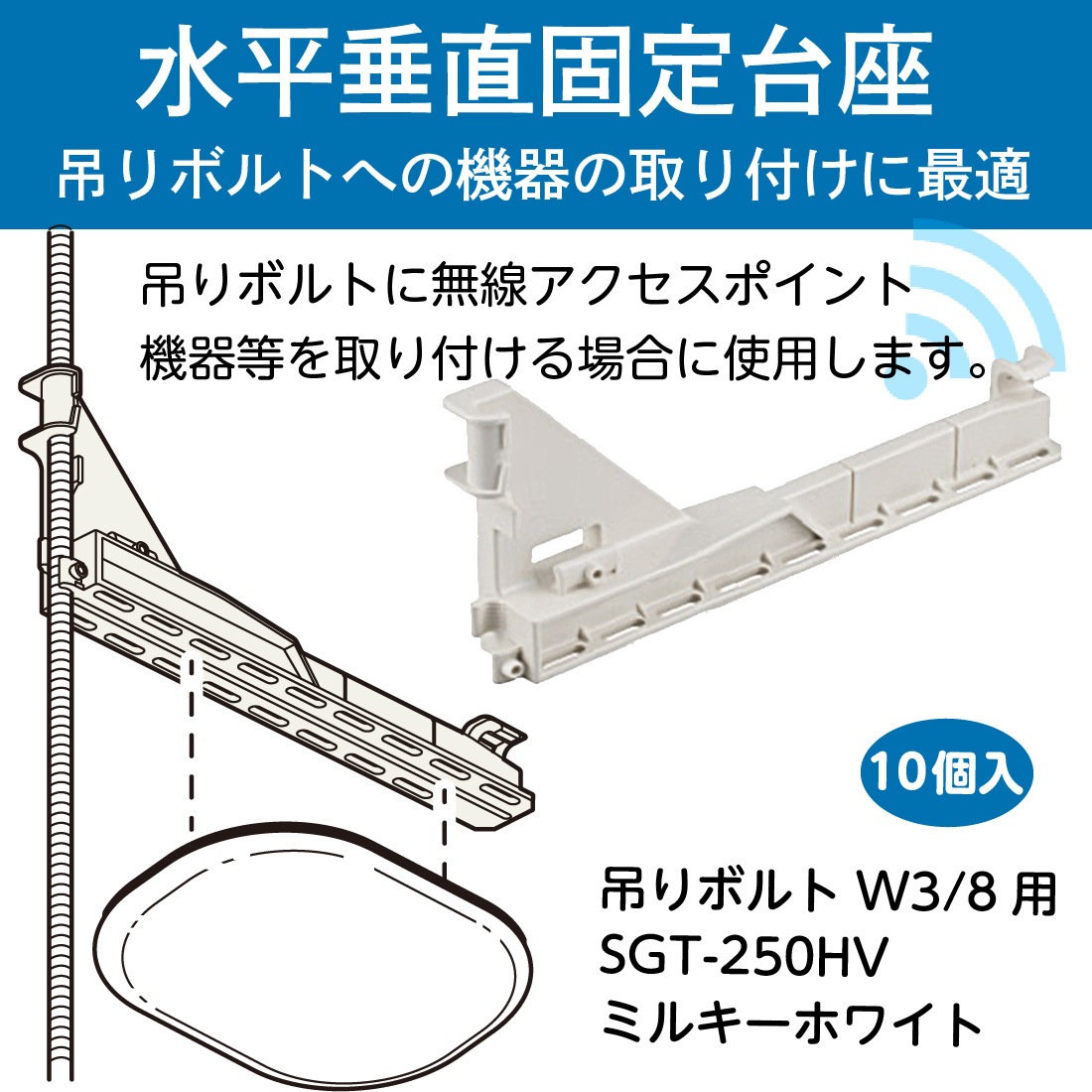 Auto Parts Transmission Counter Shaft Gear For Isuzu DMAX