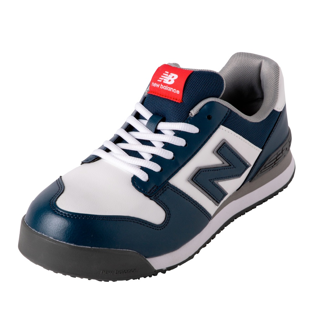 プエラ ウィルソン シューズ ]ラッシュプロエース RUSH PRO ACE オムニコート