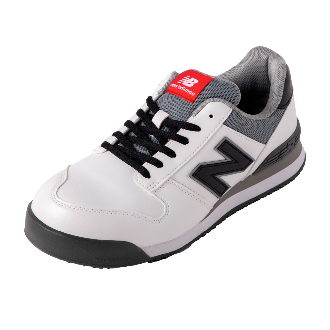 即配】 限定カラー PL-112GL/ホワイト PL-213GL/ブラック PL-414GL