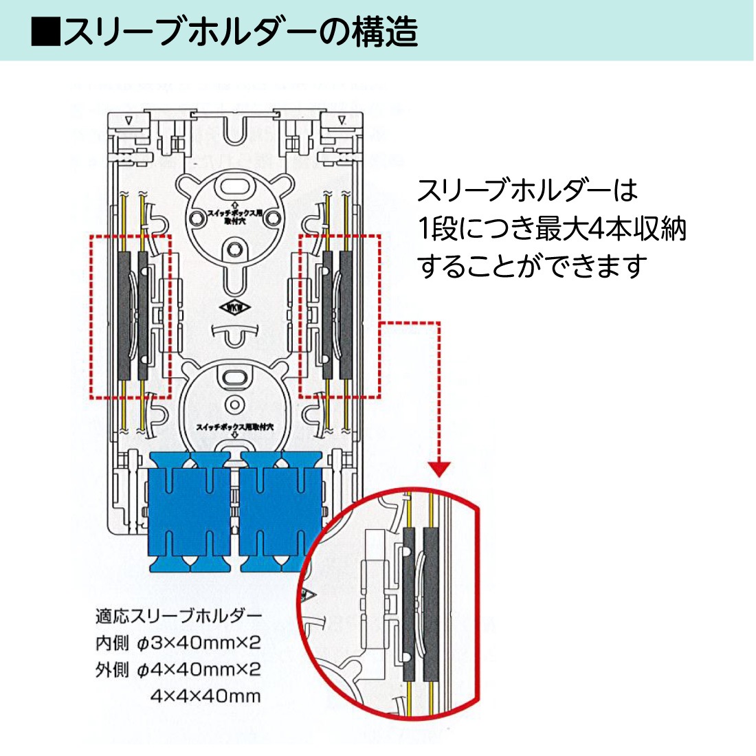 Vitoos ISO8 日の出光機プラグ　セット Vitoos ISO8 日の出光機プラグ セット Vitoos ISO8 日の出光機プラグ