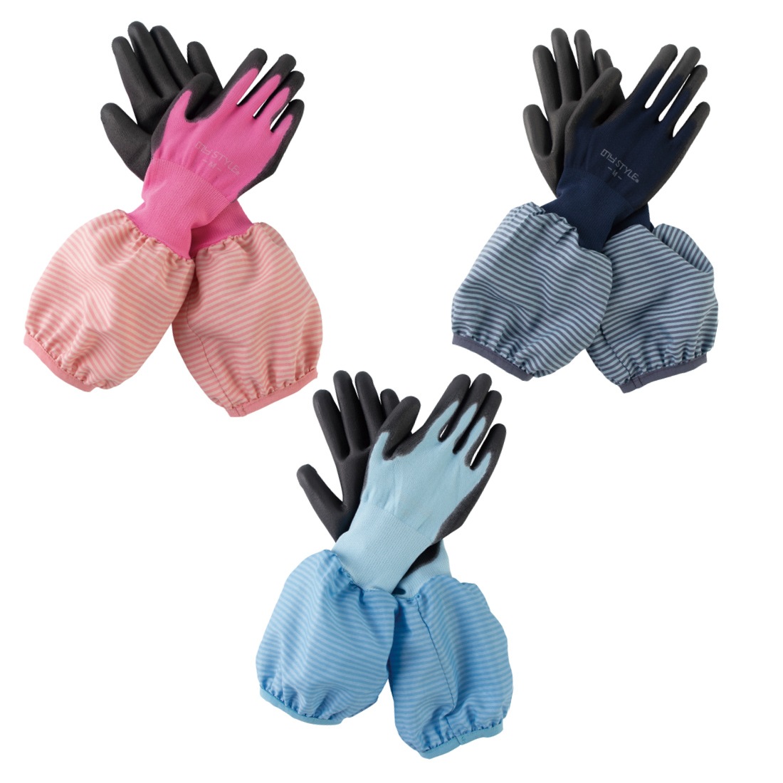 S-WEAR 紺×ピンク　ダウン&ベルト&収納袋付き 最大51%☆12/29迄 ワールドペガサス スクールバッグ 高校生 女子 女子