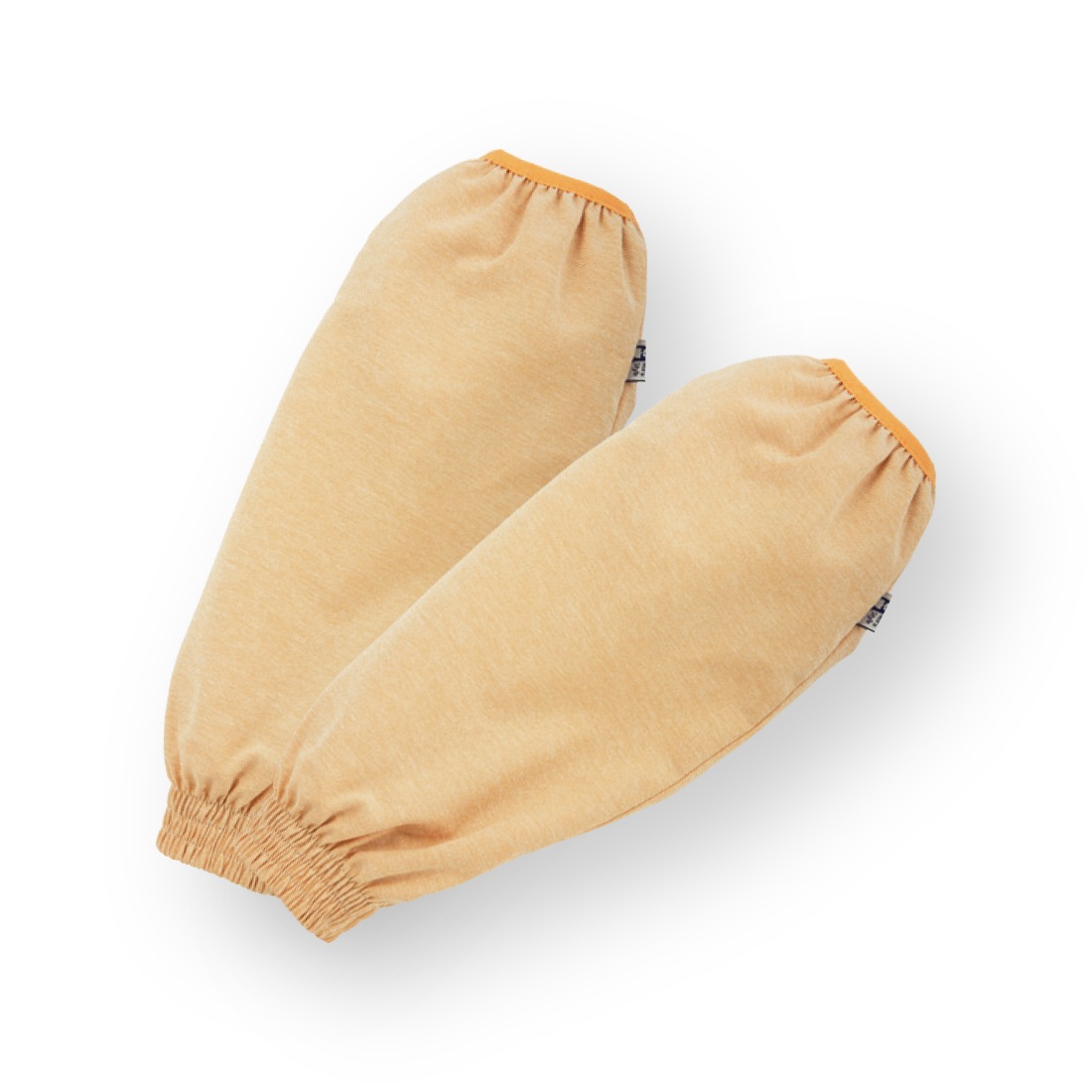 Na+H ハーネスアームカバー Na+H ハーネスアームカバー Na+H ハーネスアームカバー Na+H ハーネス