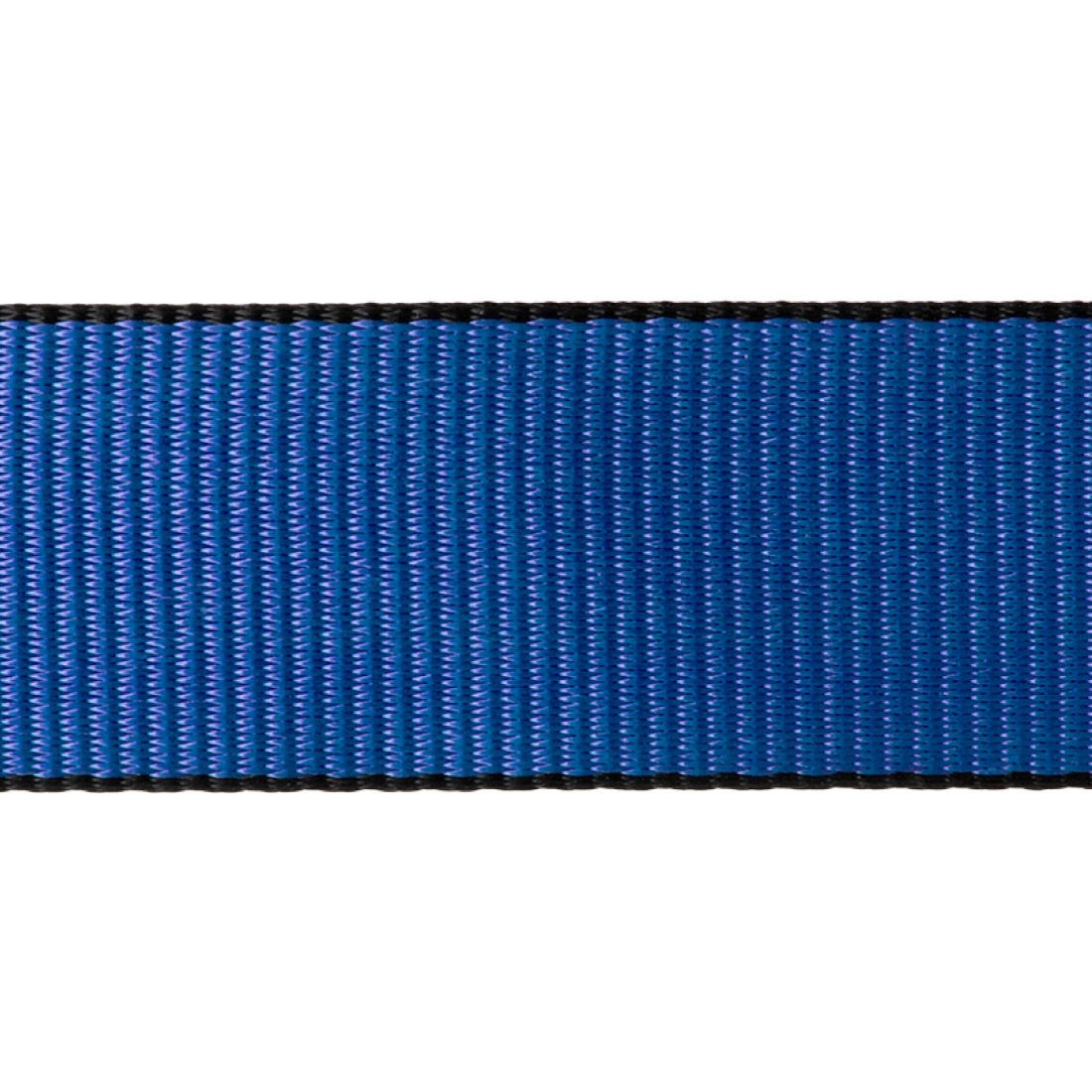 オールセーフ ラッシングベルト 幅25mm 長さ3m [カム式ラウンド仕様