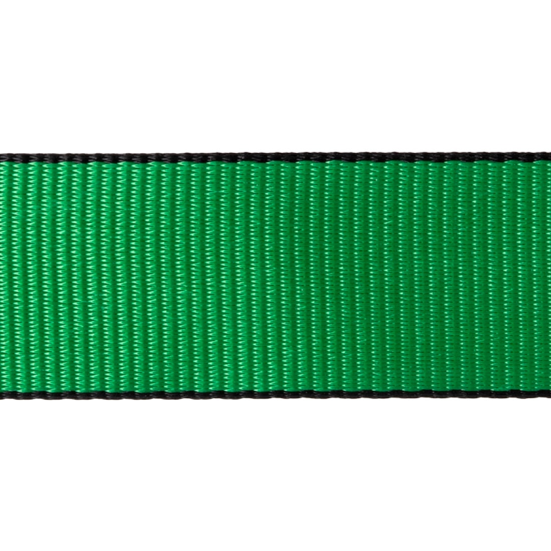 オールセーフ ラッシングベルト 幅25mm 長さ3m [カム式ラウンド仕様