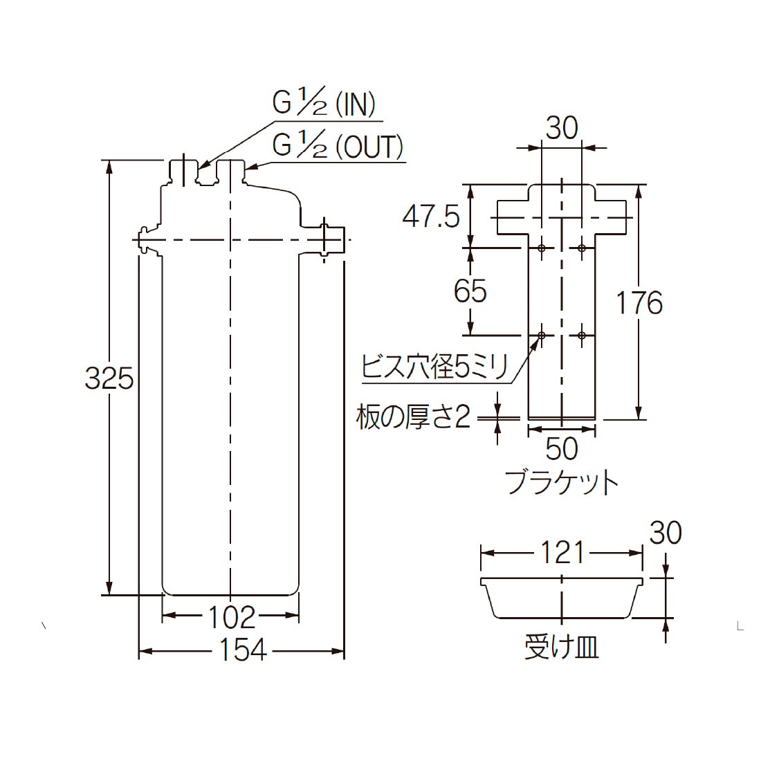 ID:G60370036　事務ガス圧 液化ガス設備規程 JEAC3709-2025 – 日本電気協会 Webストア
