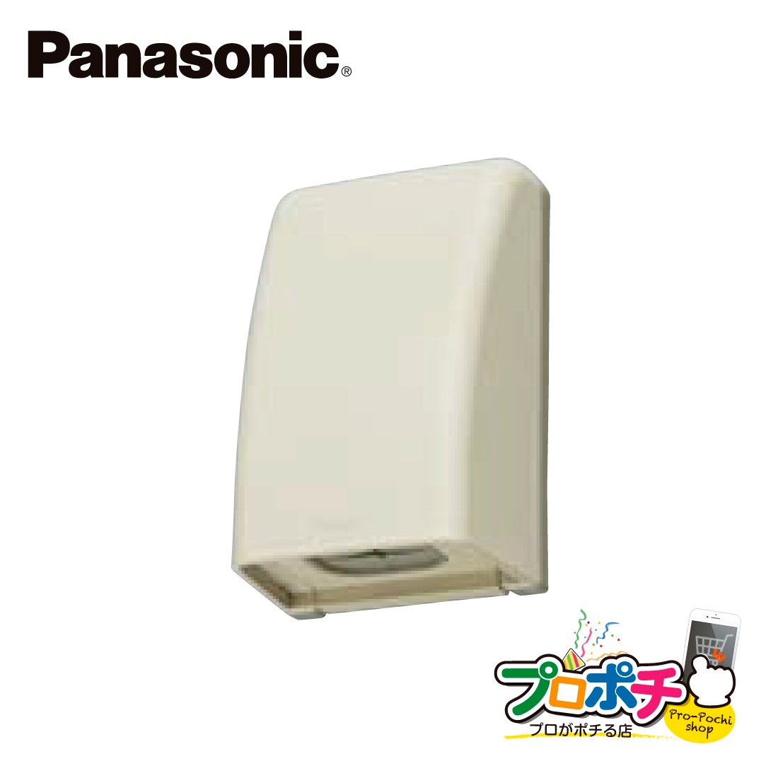 専用出品5 先芯無し 作業靴 ケイゾック K-ZOC ゴム紐軽量通気シューズ