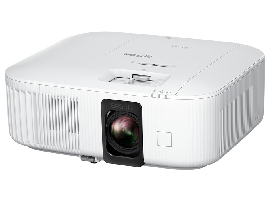 レンタル】プロジェクター EPSON EH-TW6250 4K - プロジェクター