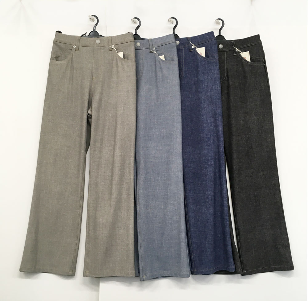 ポカホンタツ P000【取寄せ】【日本製】【BOBSON】サマーハイテンションワイド