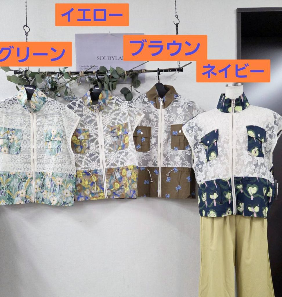 ルートスタイル（大阪店出荷商品）P000,ミセストータル,ミセス