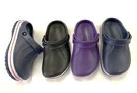 P000  婦人 EVAサンダル (8693)20枚組 