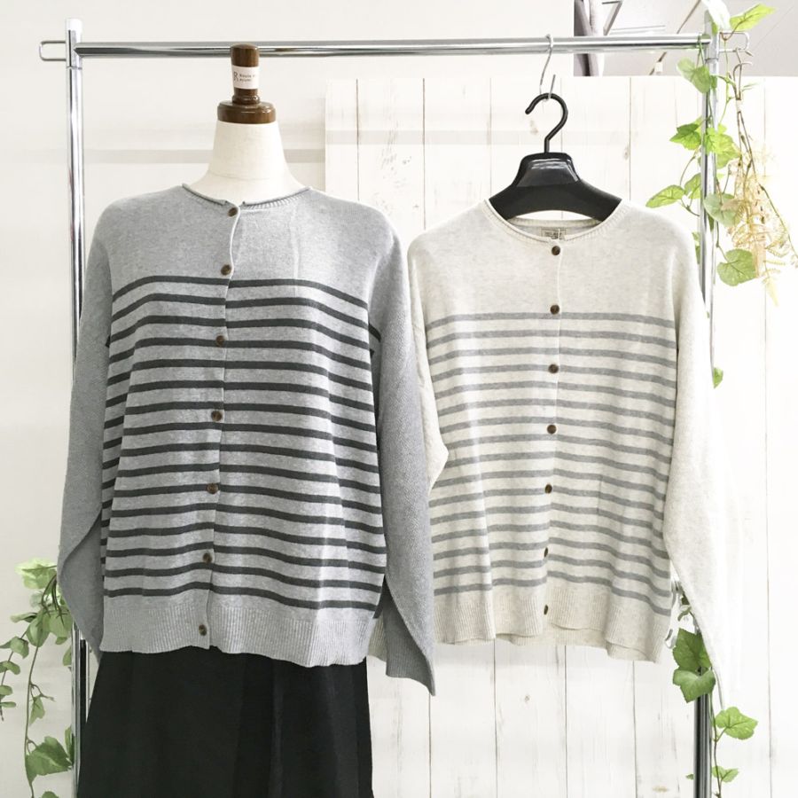 P000 パネルボーダーCD（F2KA-720504）