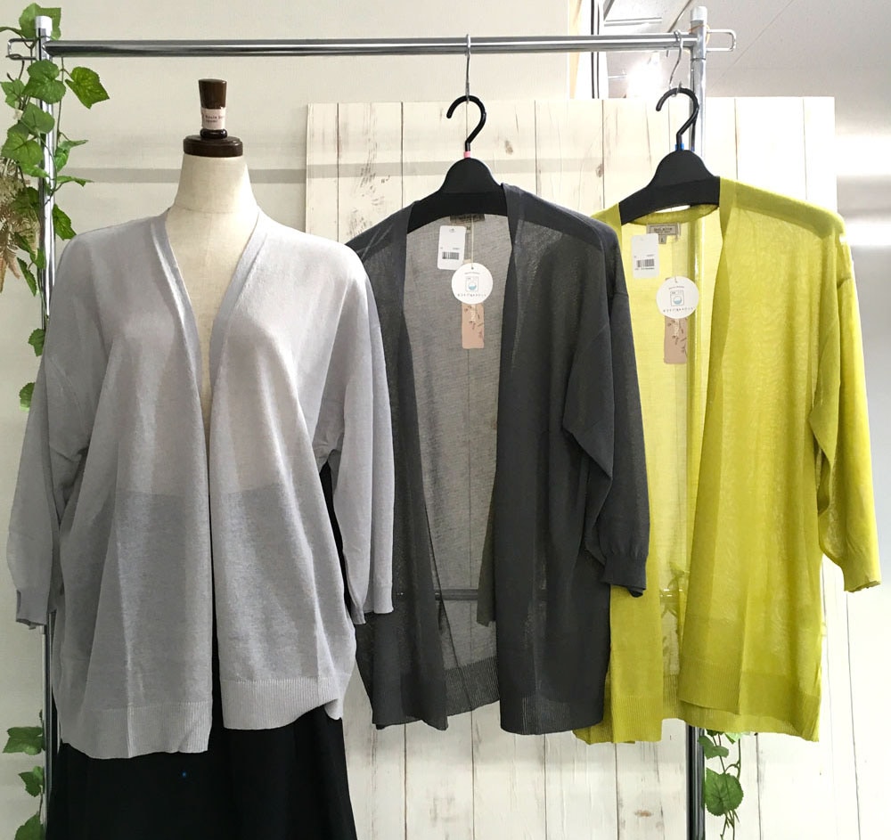 ※ ＡtoＺ Aga・Design aera スカート・パンツ　2点.*˚ ルートスタイル（大阪店出荷商品）P000,ミセストータル | ルート