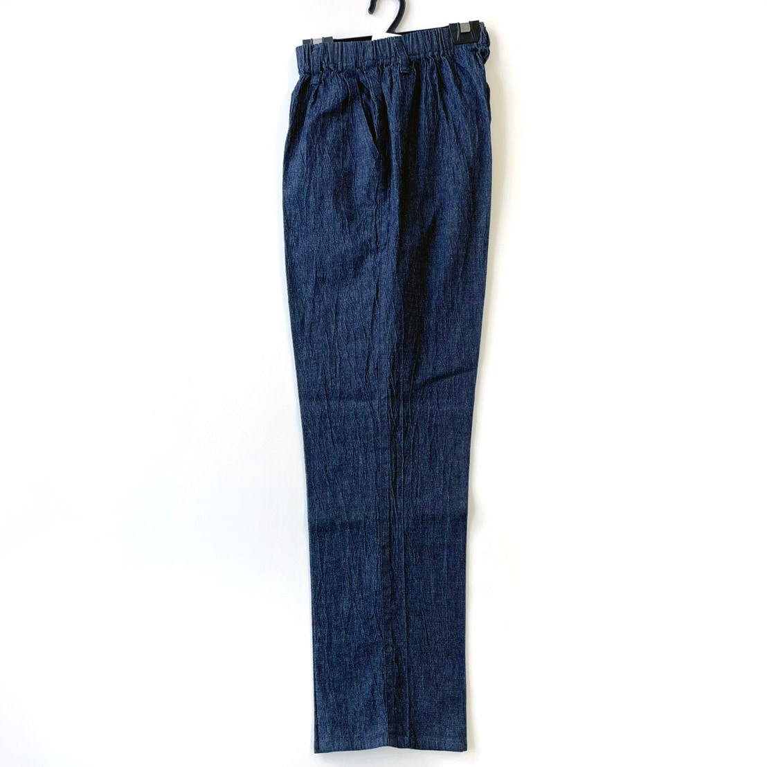 P000 DM-61044 紳士 国産デニムデザインパンツ ×20入