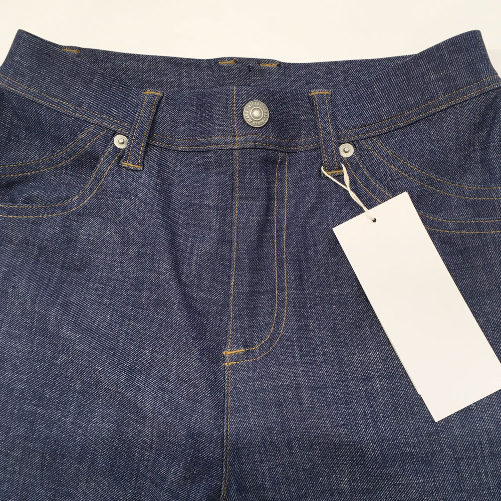 ポンポンズ  231107】ZXR250(ZX250A-005)○ ウォーターポンプセット オイル