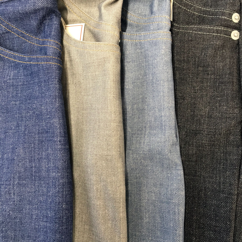 P000【取寄せ】【日本製】【BOBSON】サマーハイテンションワイド