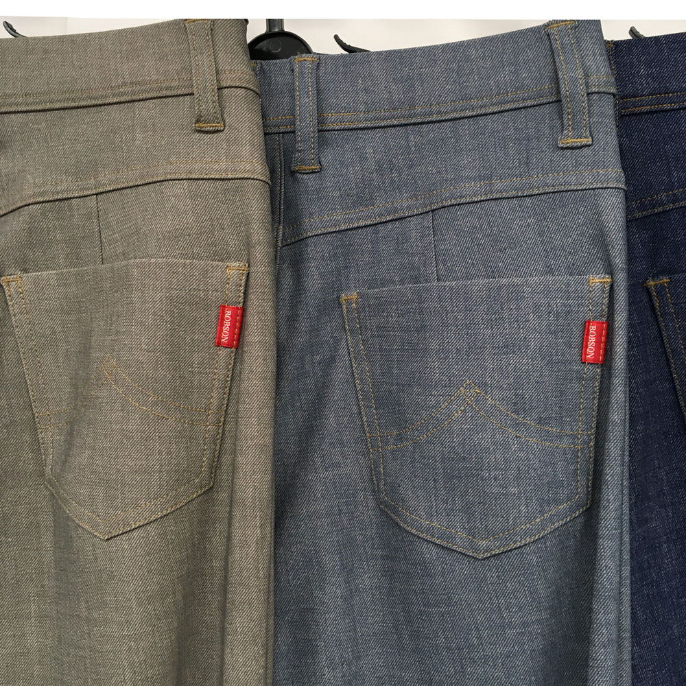 ほそぼそです❊。* エクステリア 屋外 照明 ライト オーデリック ポーチライト