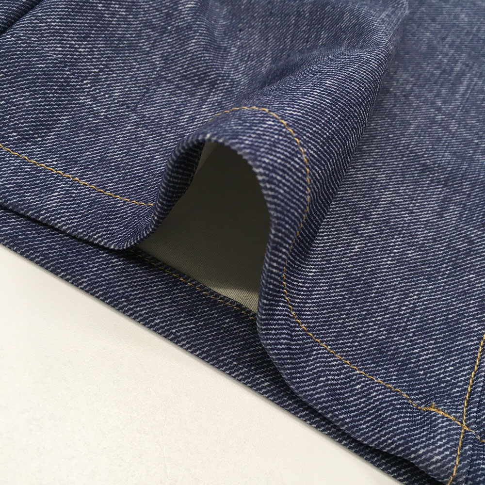 P000【取寄せ】【日本製】【BOBSON】サマーハイテンションワイド