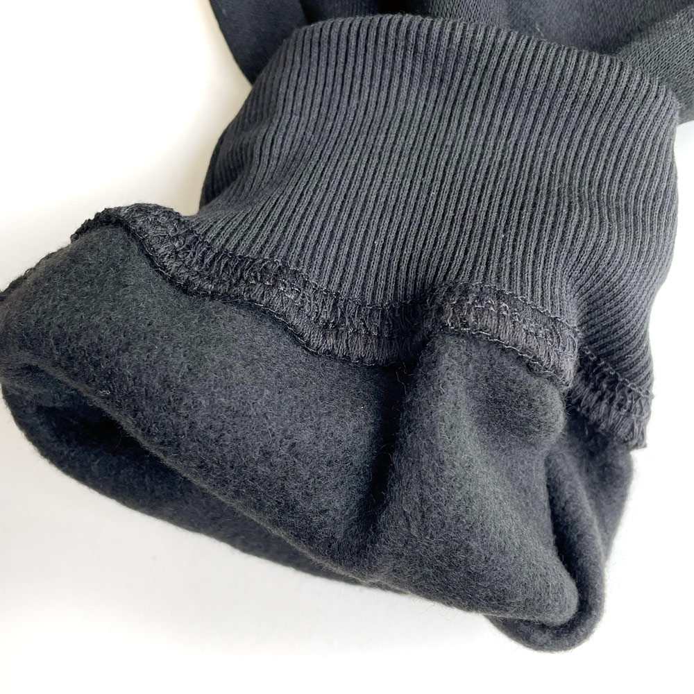 P000 DM-60036 紳士 あったか 裏起毛スーツ ×18入 | ルートスタイル