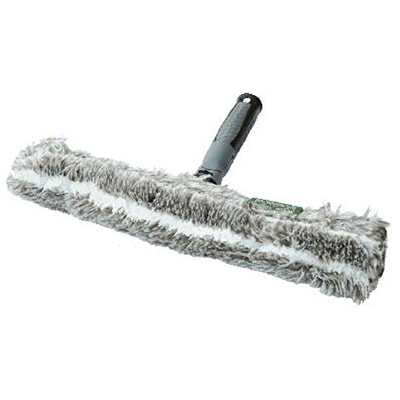 ウンガー エルゴテック ニンジャウォッシャー 45cm NA450 | ガラス清掃