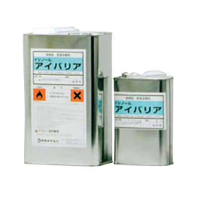 ���������Բġۺ��� �����Хꥢ 4L