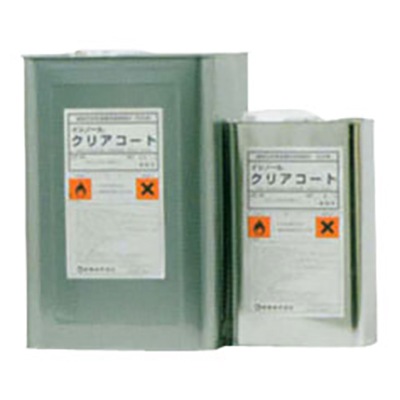 代金引換不可】紺商 クリアコート 16L | 建築石材用製品,建築石材用
