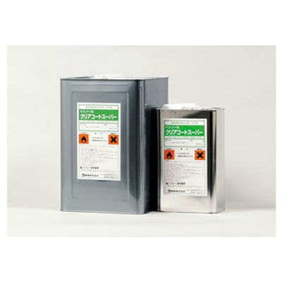 ���������Բġۺ��� ���ꥢ�����ȥ����ѡ� 4L