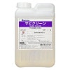 Բġۺ ӥ꡼ 2kg