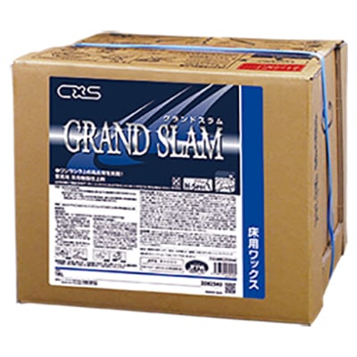 CXS(�����Х�����) �����ɥ���� 18L