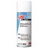 3M ステンレスクリーナー＆ポリッシュ 420ml|その他|洗剤