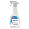 3M ステンレスクリーナー＆ポリッシュ Pボトル 480ml|その他|洗剤