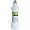 3M スコッチ・ブライト　酸性トイレクリーナー 500ml×12本|トイレ用洗剤|洗剤