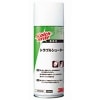 3M トラブルシューター(強力クリーナー) 420ml|その他|洗剤