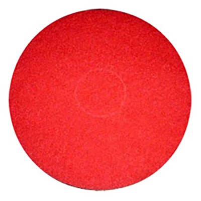 3M �֥ѥå�(������) 17����� 432mm