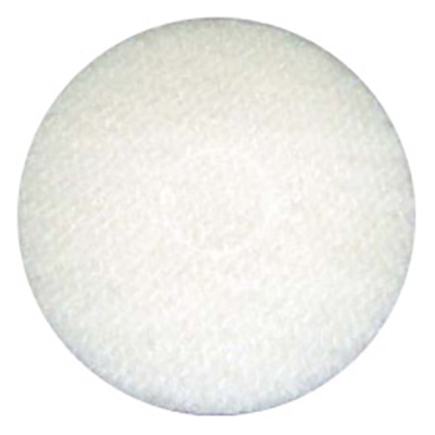 3M ѥå(᤭Ƥդ) 15 380mm