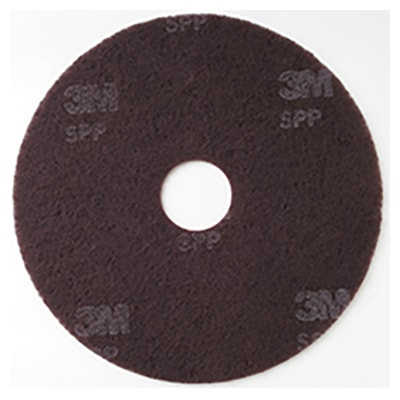 3M �����ե����ץ�ѥ졼�����ѥå�(SPP) 13����� 330mm