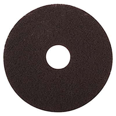 ３Ｍ サーフェスプリパレーションパッド(SPP) 17インチ(432mm) 5枚セット(送料無料) 送料無料３Ｍ サーフェスプリパレーションパッド(SPP