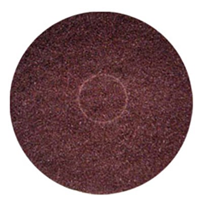 3M ��ѥå�(��Υ��) 15����� 380mm