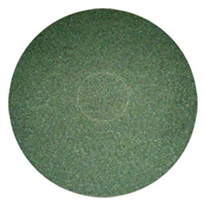 3M �Хѥå�(������) 15����� 380mm