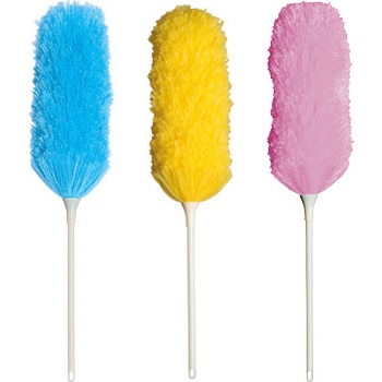 テラモト MMフラワークリーン L | 清掃用品,ほうき・ちりとり(水取り