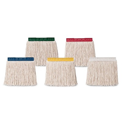 ��40%off�ۥƥ��� FX��åס��ػ� 24cm 260g