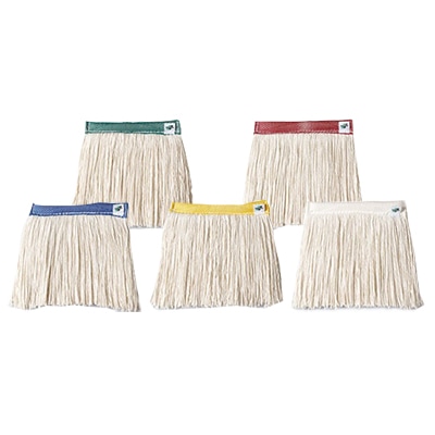 ��40%off�ۥƥ��� FX��å��塡�ػ� 24cm