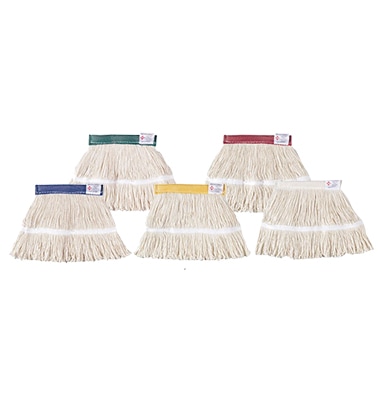 ��40%off�ۥƥ��� FX��å����ػ�롼������ 24cm 260g